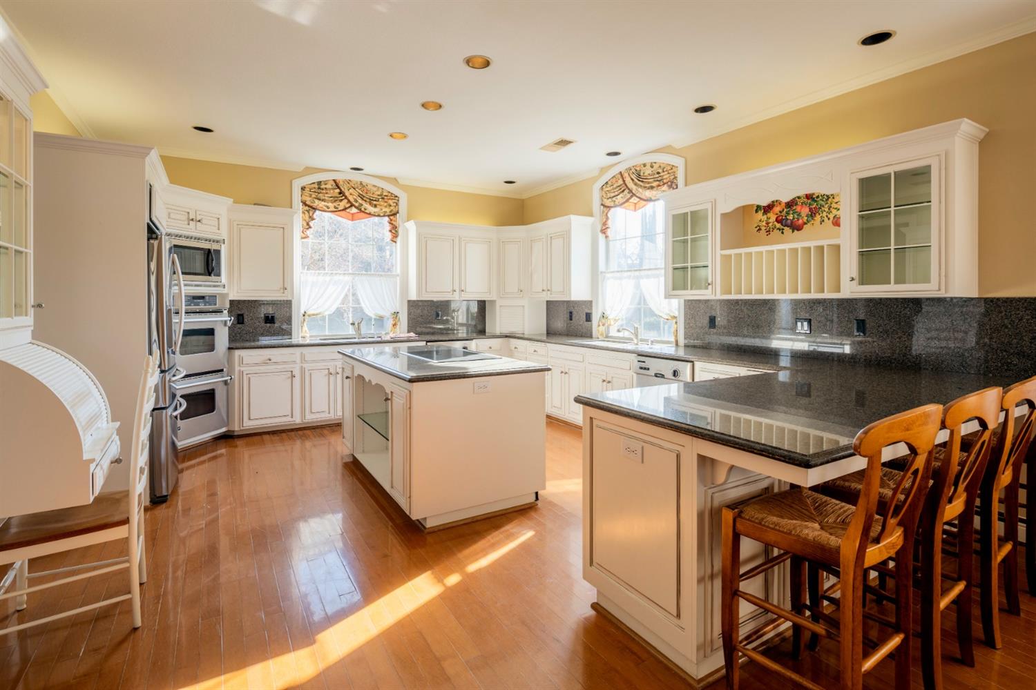 21864 Brighton Crest Drive Friant, CA 93626 - Photo 11 of 15