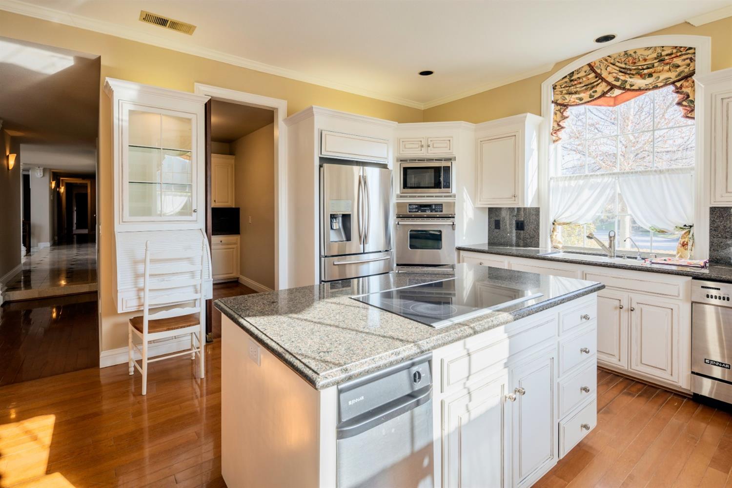 21864 Brighton Crest Drive Friant, CA 93626 - Photo 12 of 15