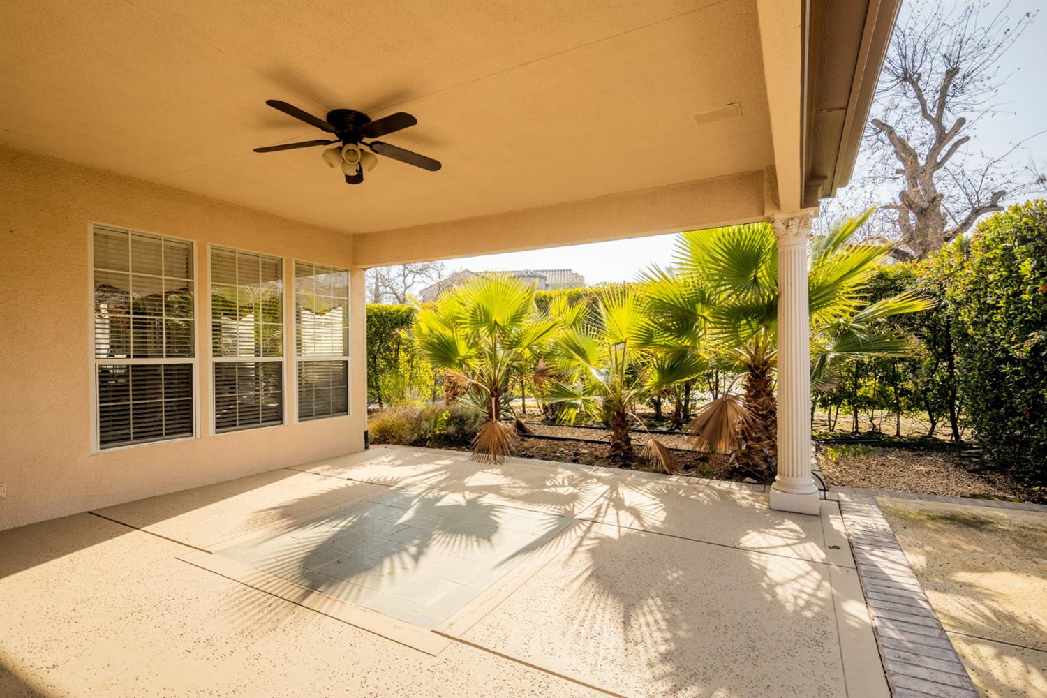 21864 Brighton Crest Drive Friant, CA 93626 - Photo 13 of 15