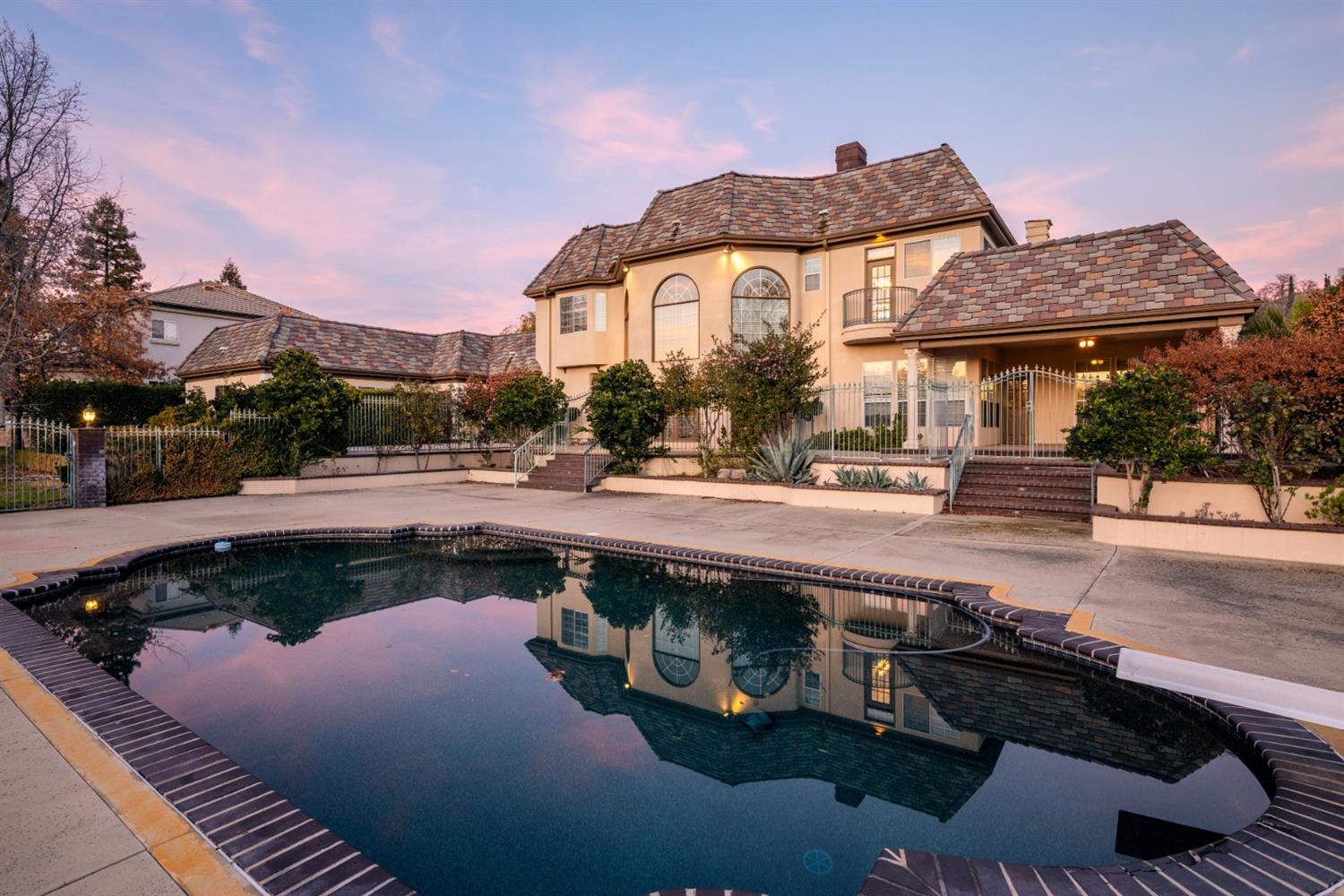 21864 Brighton Crest Drive Friant, CA 93626 - Photo 14 of 15