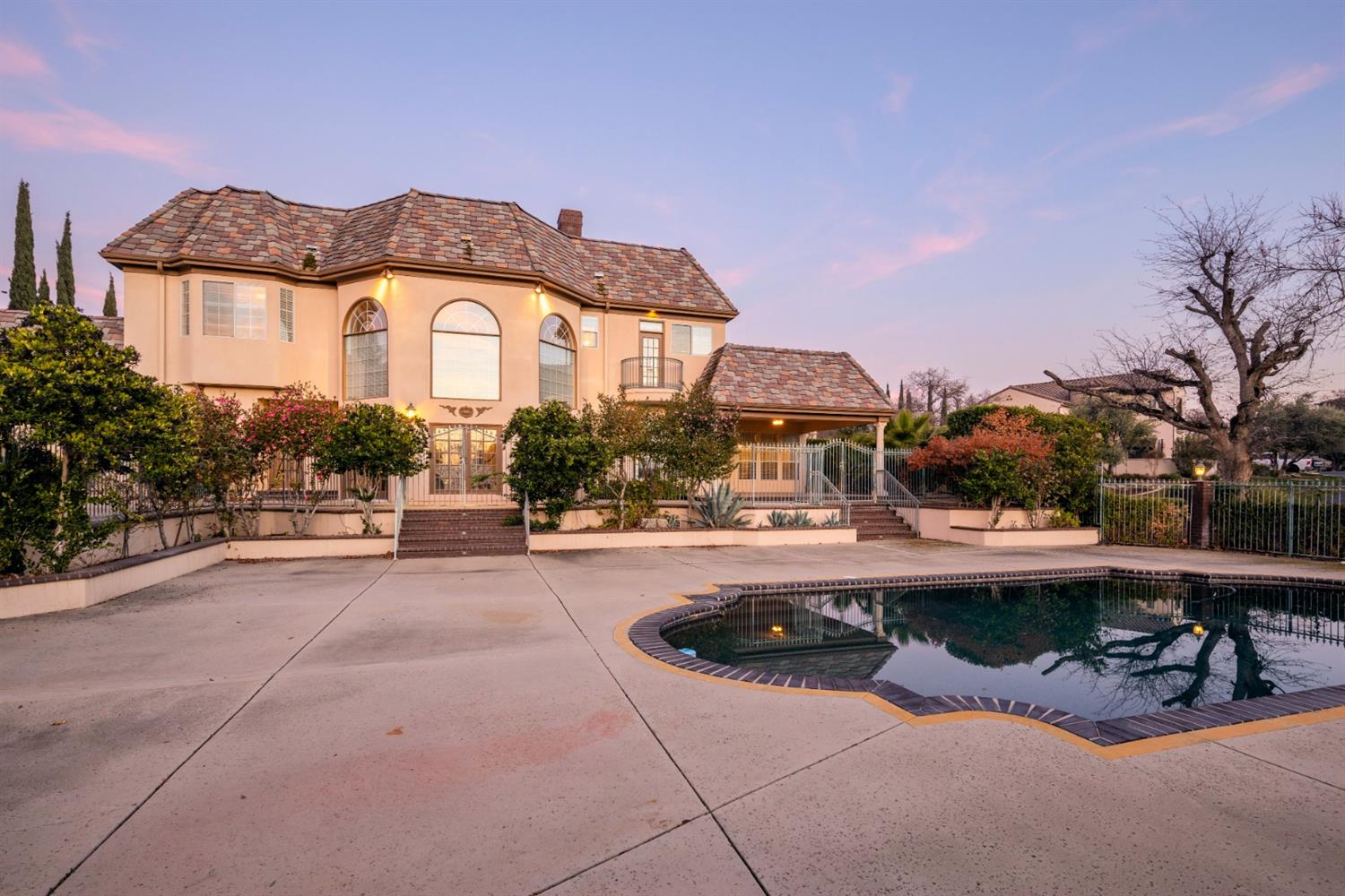 21864 Brighton Crest Drive Friant, CA 93626 - Photo 15 of 15