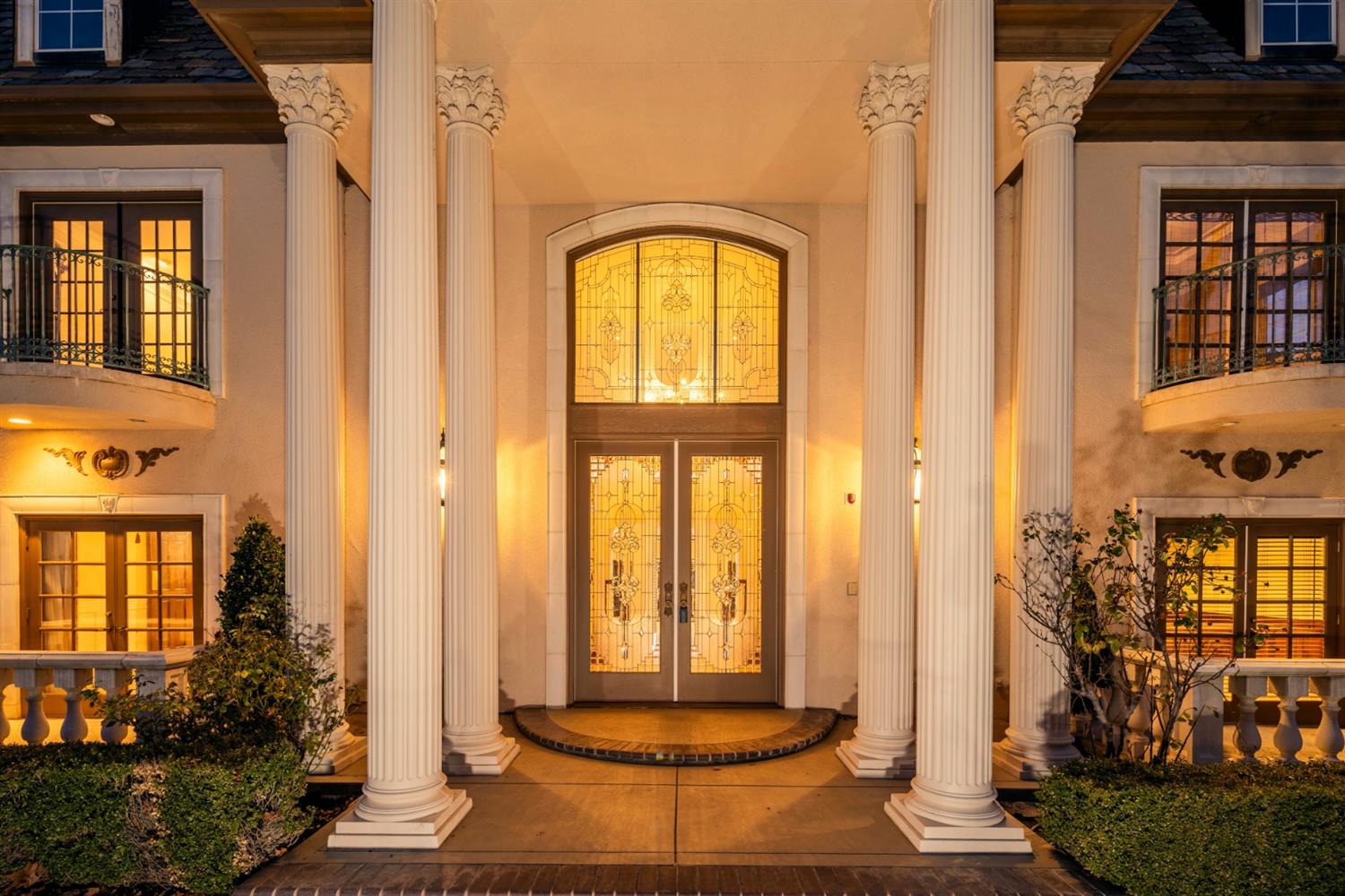 21864 Brighton Crest Drive Friant, CA 93626 - Photo 3 of 15