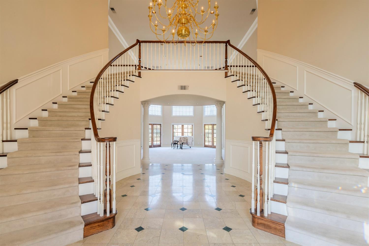 21864 Brighton Crest Drive Friant, CA 93626 - Photo 4 of 15