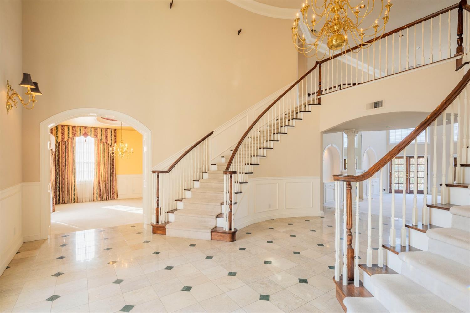 21864 Brighton Crest Drive Friant, CA 93626 - Photo 5 of 15