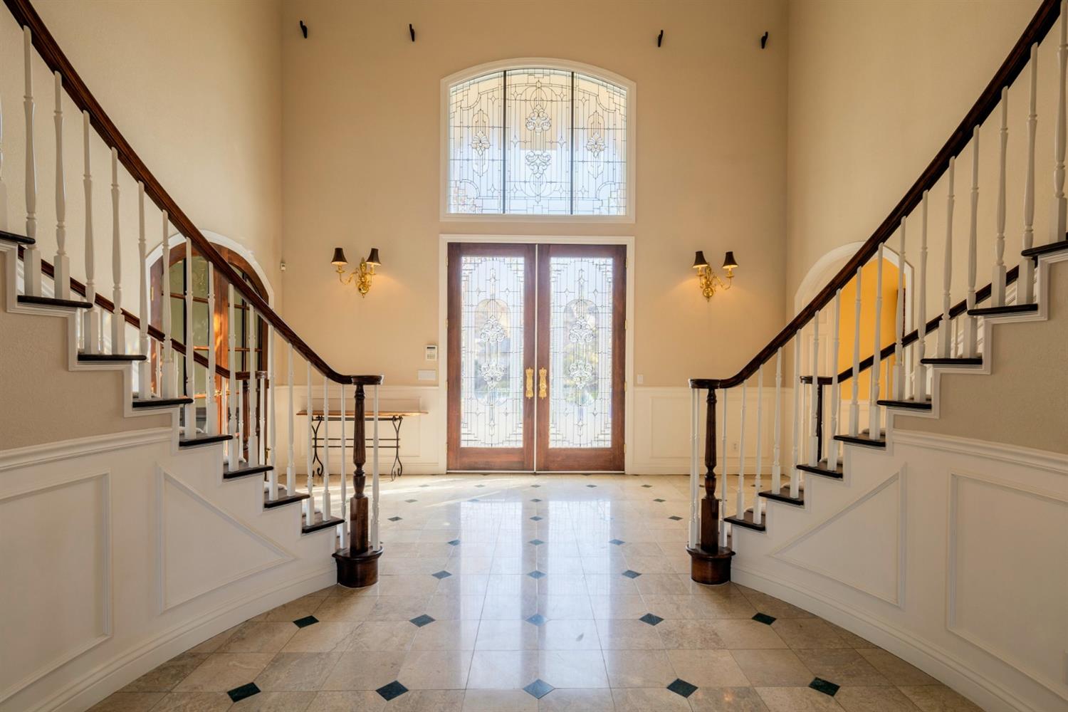 21864 Brighton Crest Drive Friant, CA 93626 - Photo 6 of 15