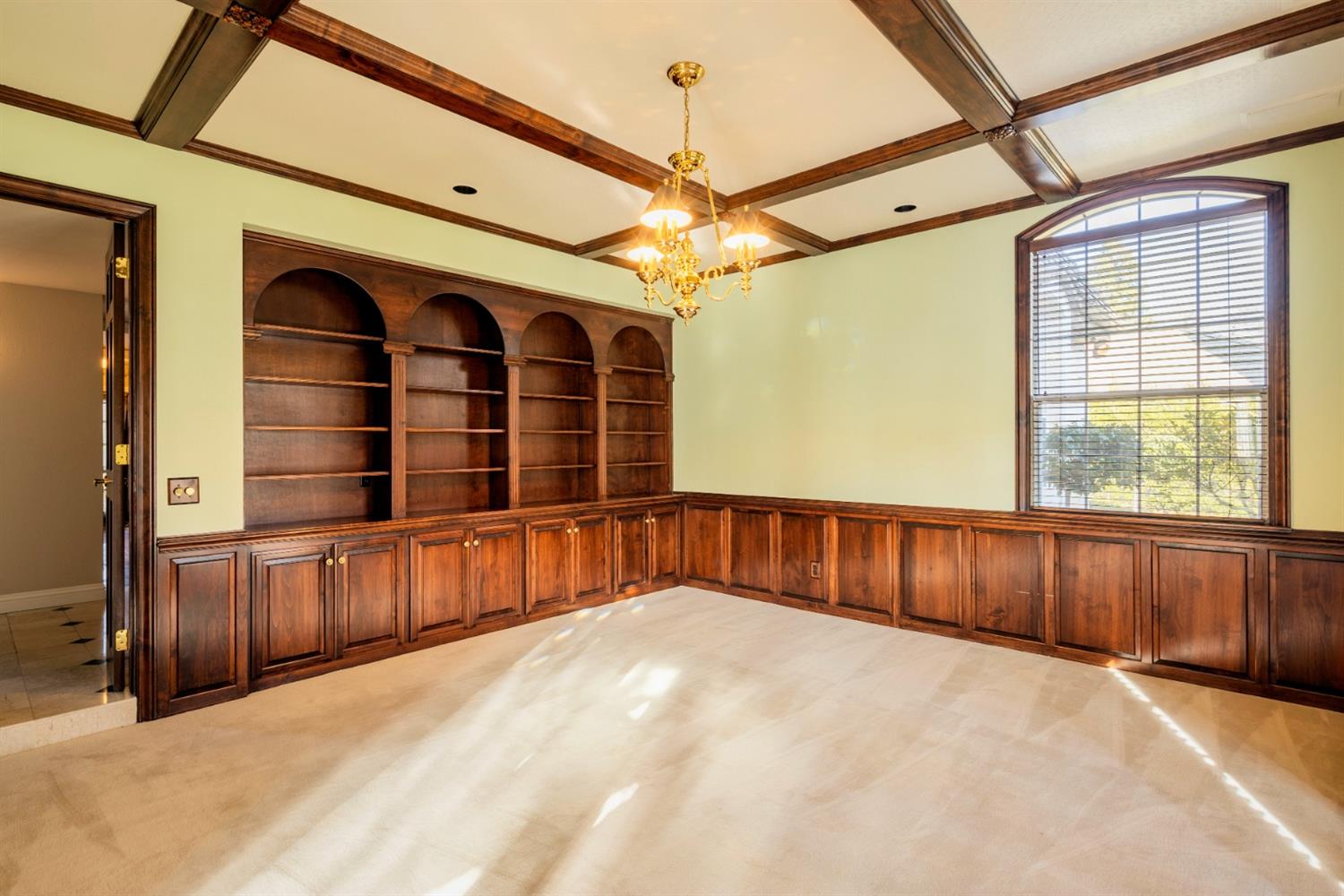 21864 Brighton Crest Drive Friant, CA 93626 - Photo 7 of 15