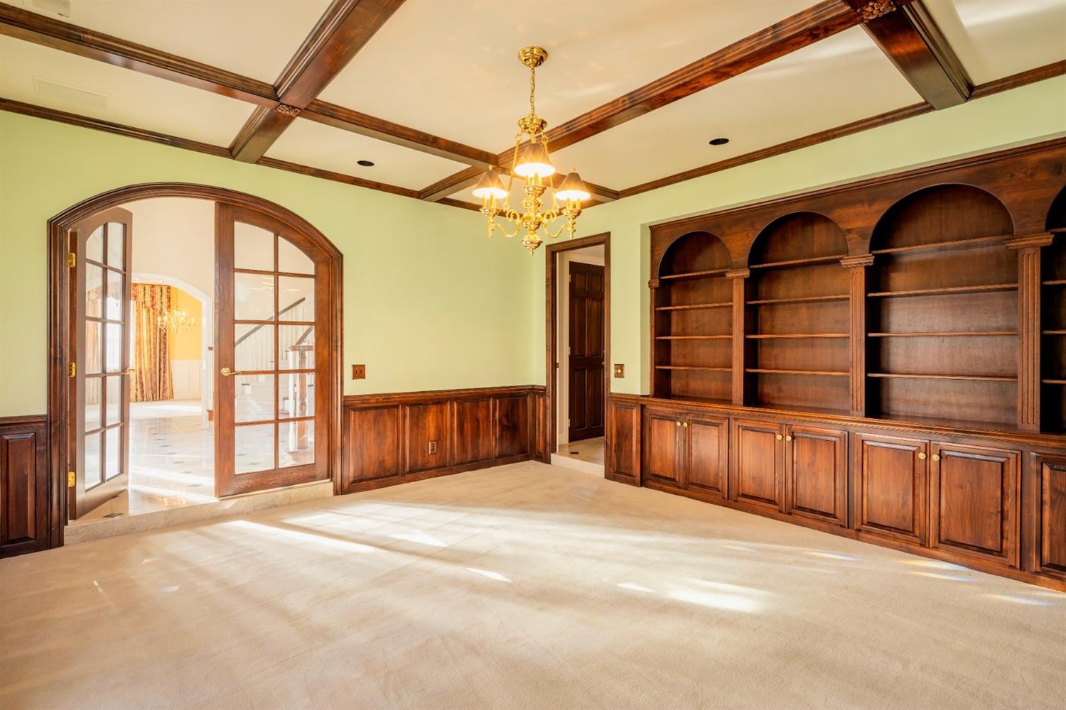 21864 Brighton Crest Drive Friant, CA 93626 - Photo 8 of 15