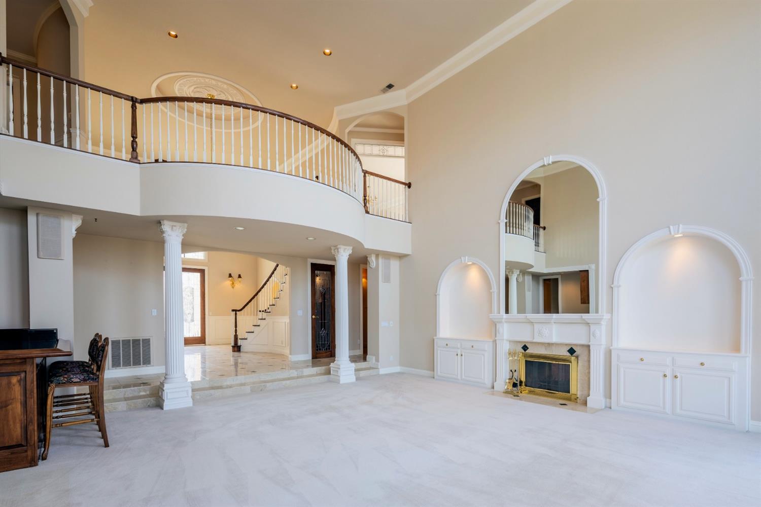 21864 Brighton Crest Drive Friant, CA 93626 - Photo 9 of 15