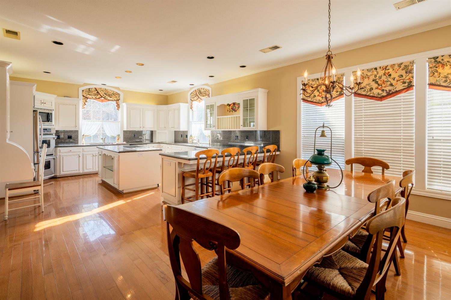 21864 Brighton Crest Drive Friant, CA 93626 - Photo 10 of 15