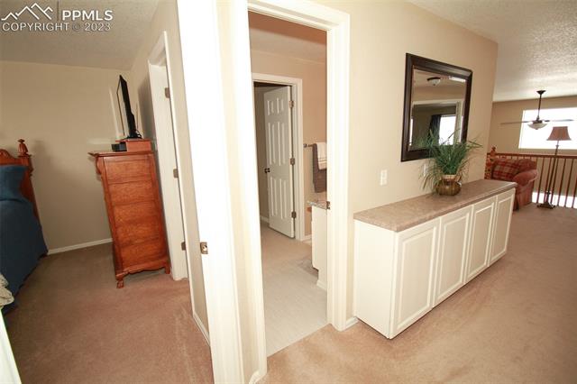 7979 Tompkins Road Peyton, CO 80831 - Photo 28 of 50