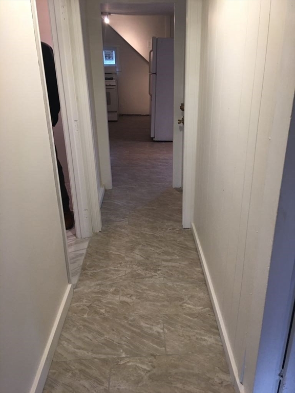 21 Pleasant Street, Unit 3 Upton, MA 01568 - Photo 11 of 17