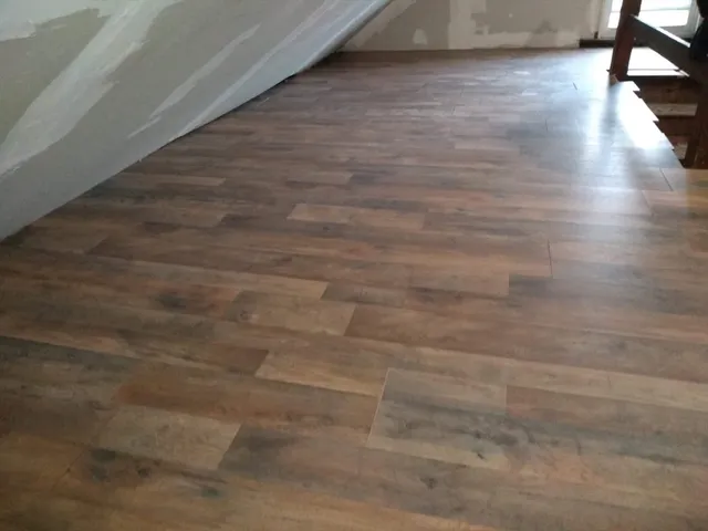 $1,900 | 21 Pleasant Street, Unit 3, Upton, MA 01568