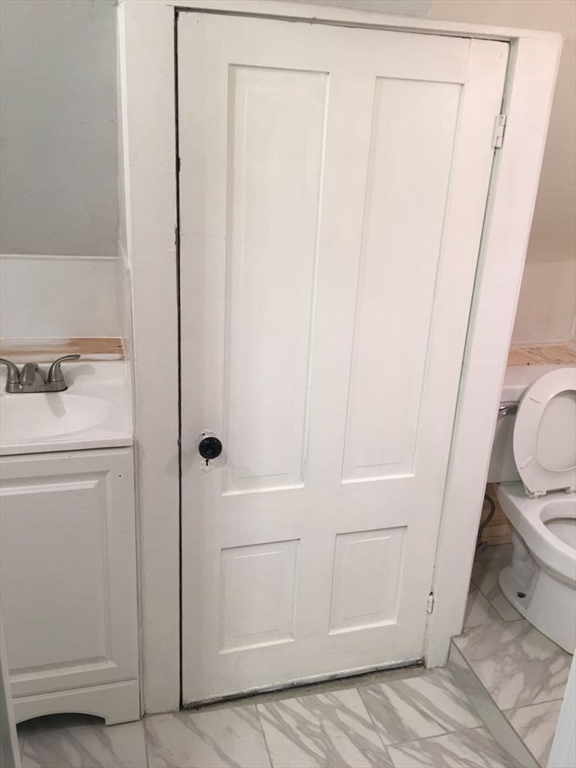 21 Pleasant Street, Unit 3 Upton, MA 01568 - Photo 14 of 17