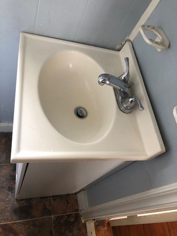 21 Pleasant Street, Unit 3 Upton, MA 01568 - Photo 17 of 17