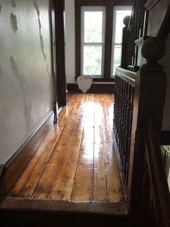 21 Pleasant Street, Unit 3 Upton, MA 01568 - Photo 3 of 17