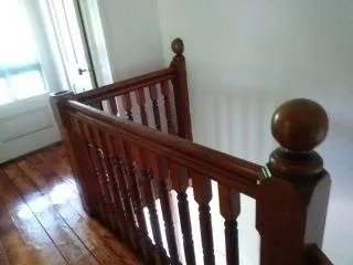 $1,900 | 21 Pleasant Street, Unit 3, Upton, MA 01568