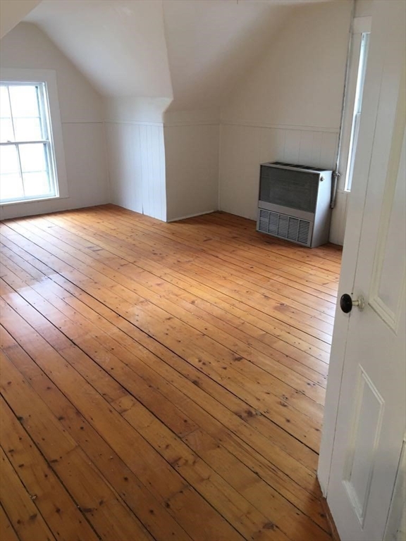 21 Pleasant Street, Unit 3 Upton, MA 01568 - Photo 6 of 17