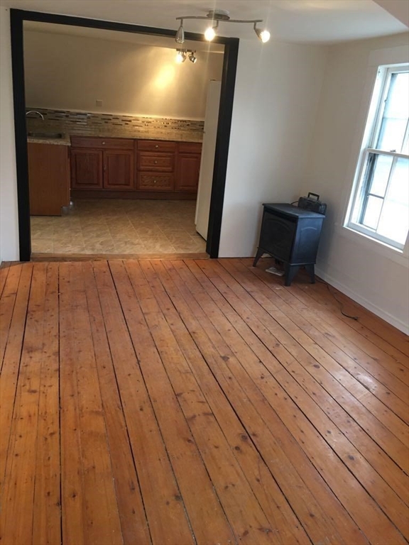 21 Pleasant Street, Unit 3 Upton, MA 01568 - Photo 8 of 17