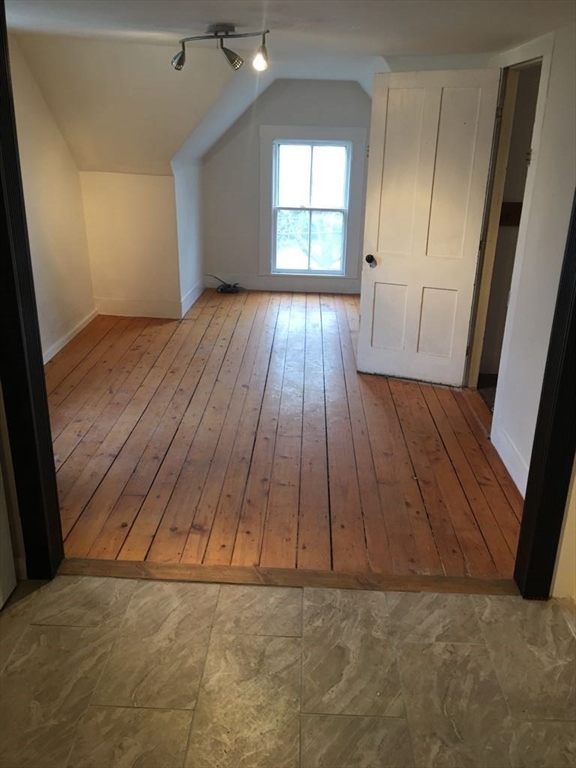 21 Pleasant Street, Unit 3 Upton, MA 01568 - Photo 9 of 17