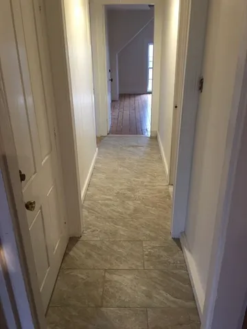 $1,900 | 21 Pleasant Street, Unit 3, Upton, MA 01568