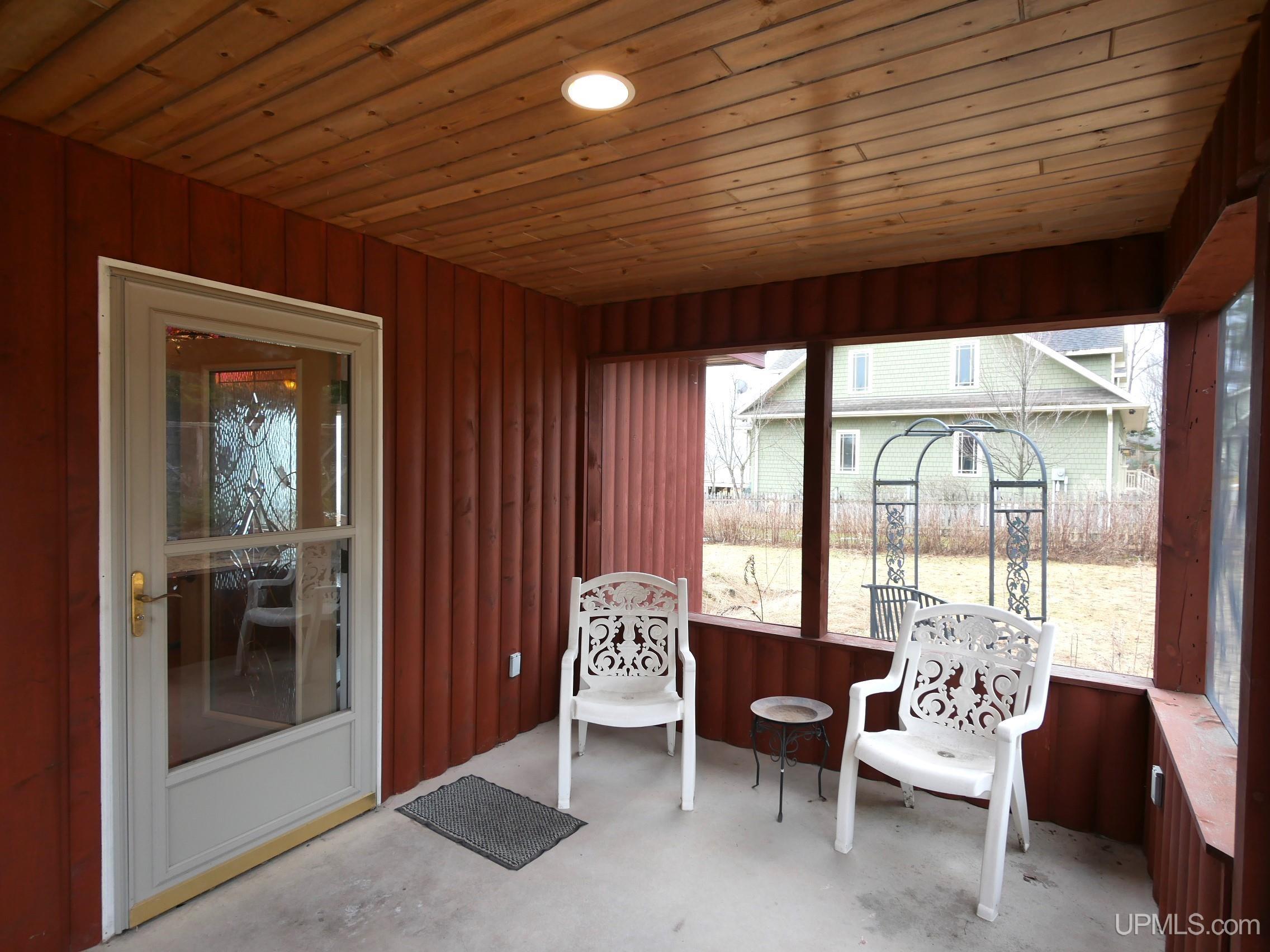 12979 Tervo Road Pelkie, MI 49958 - Photo 54 of 74 Gallery Image 54