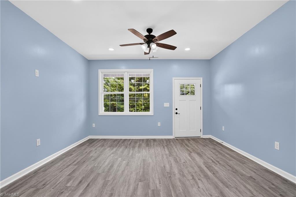 2822 Uwharrie Road Archdale, NC 27263 - Photo 5 of 43 Gallery Image 5