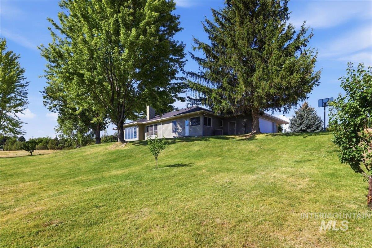 12748 West Lanktree Gulch Road Star, ID 83669 - Photo 33 of 48