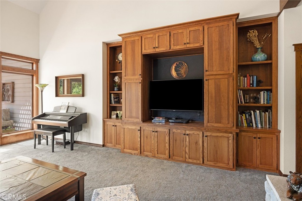 5625 Linne Road Paso Robles, CA 93446 - Photo 36 of 75