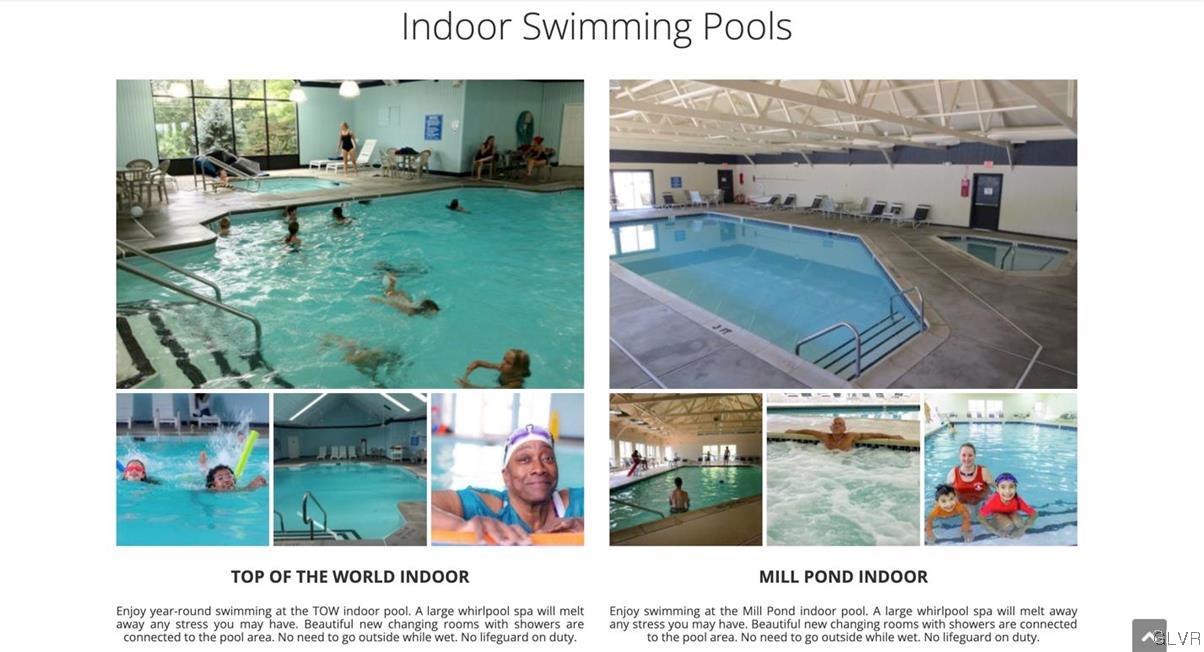 3215 Cherry Ridge Road Bushkill, PA 18324 - Photo 46 of 50 unknown