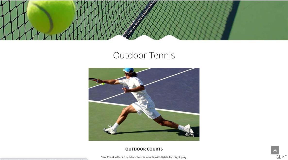 3215 Cherry Ridge Road Bushkill, PA 18324 - Photo 49 of 50 a black and white photo of a painting of a building