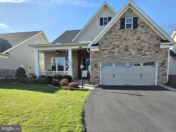 $1,075,000 | 6198 Chancellorsville Drive, Gainesville, VA 20155