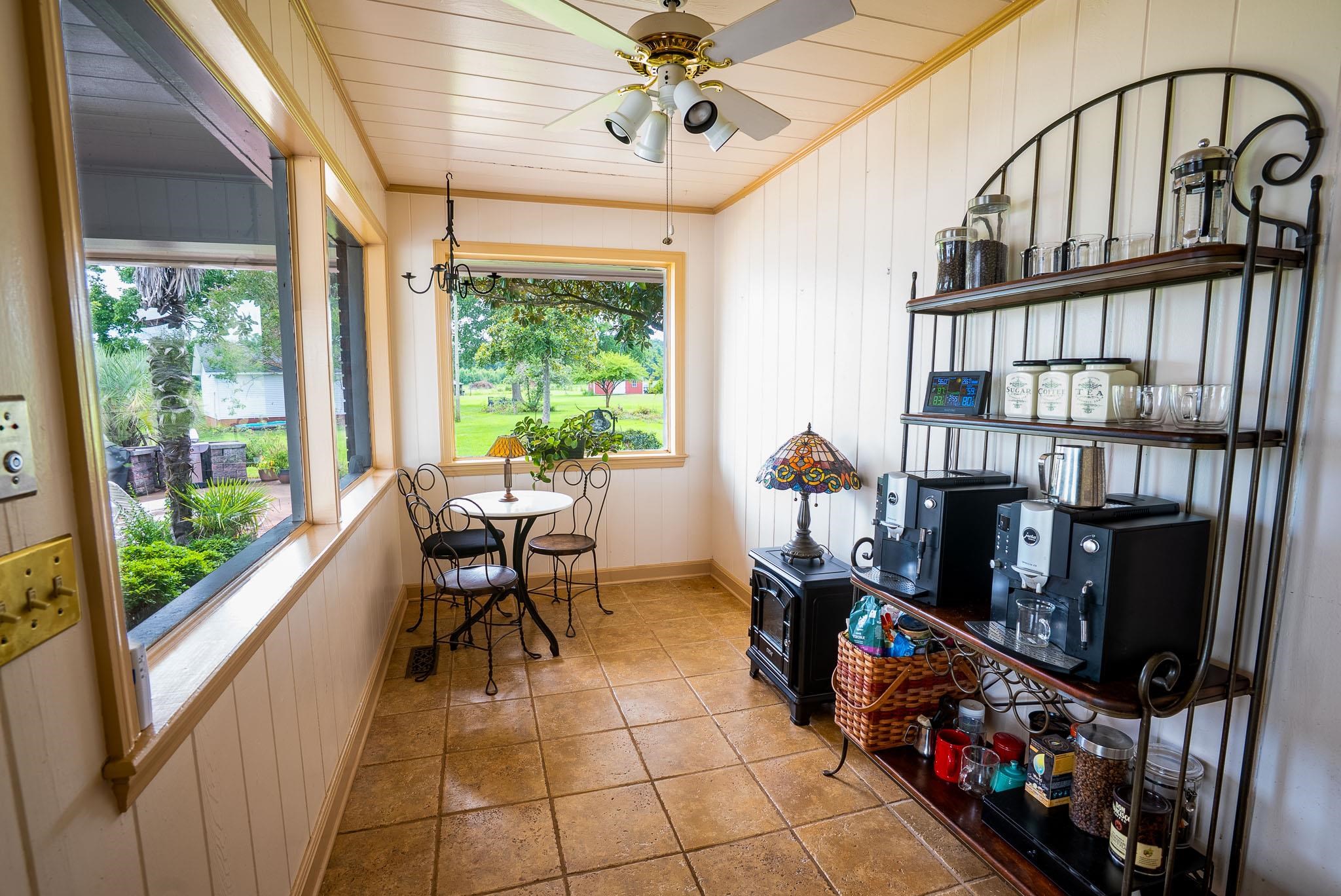 1165 Highway 9 Business Loris, SC 29569 - Photo 8 of 35