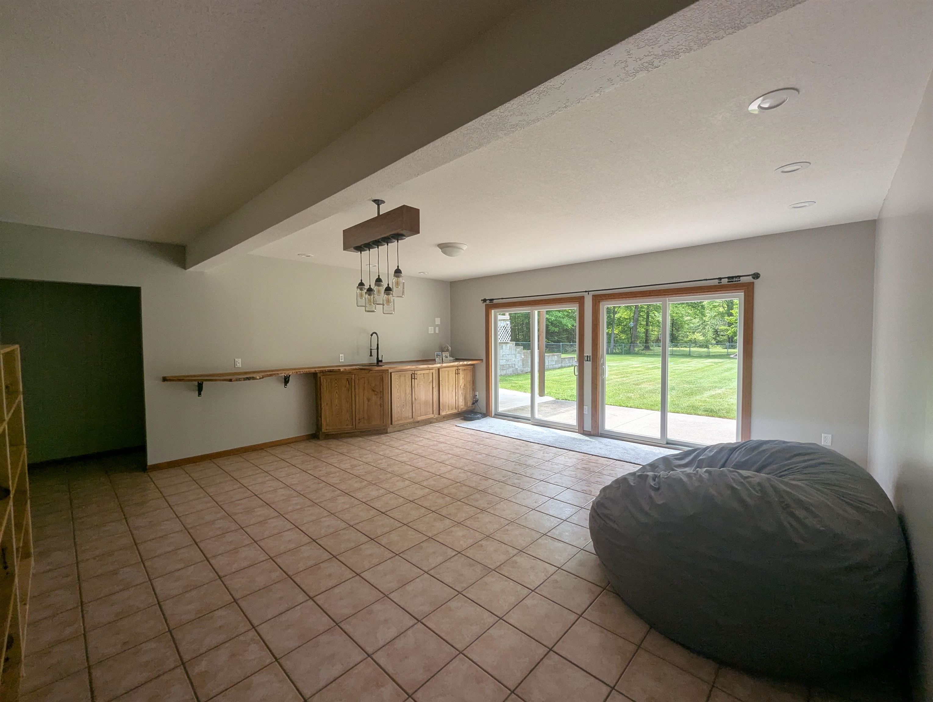 8544 West Esmond Road Hale, MI 48739 - Photo 47 of 61 1934899-03c4d1a1-cb22-4288-a0b4-feef661ecac4.JPG
