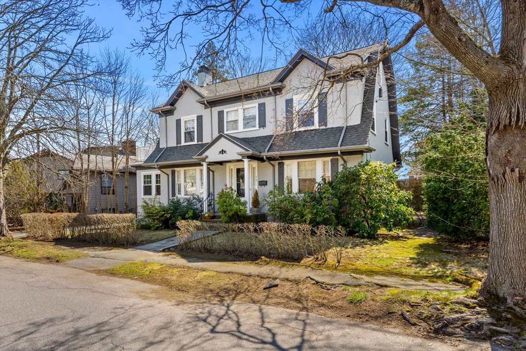 15 Preston Beach Road Marblehead, MA 01945 - Photo 2 of 42