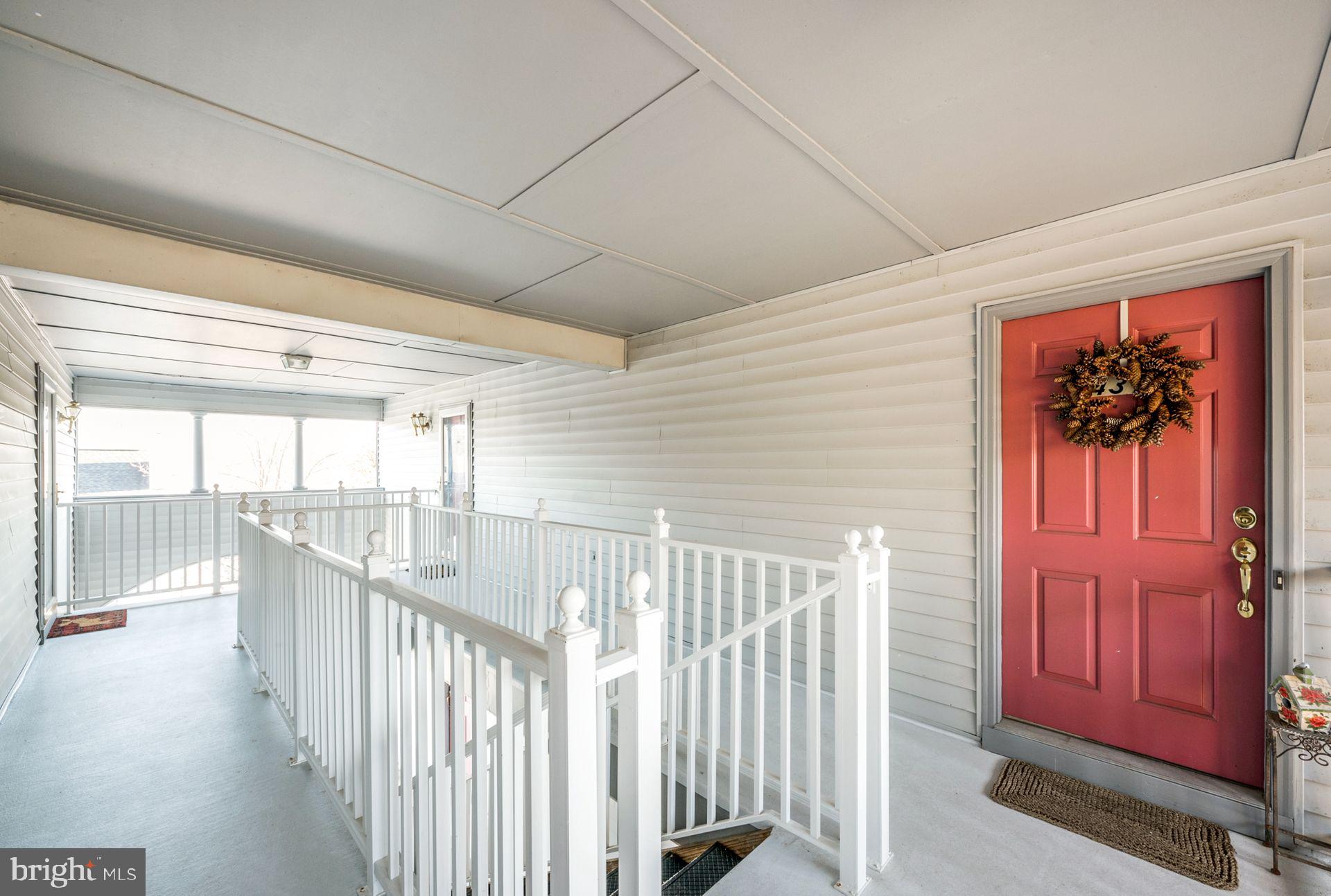 433 Brickhouse Road Princeton, NJ 08540 - Photo 9 of 9