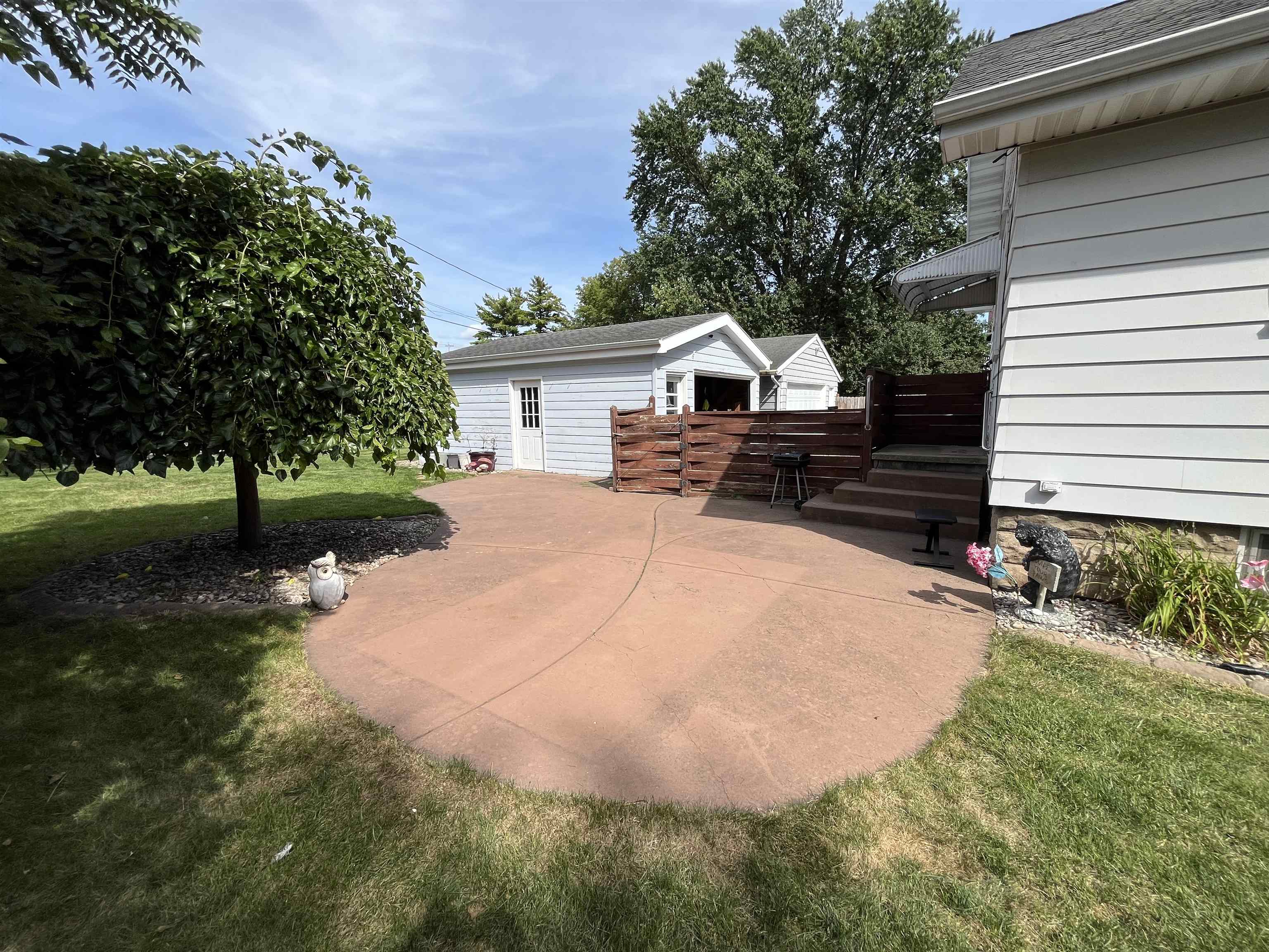 826 West Summer Street Appleton, WI 54914 - Photo 14 of 19 Gallery Image 14