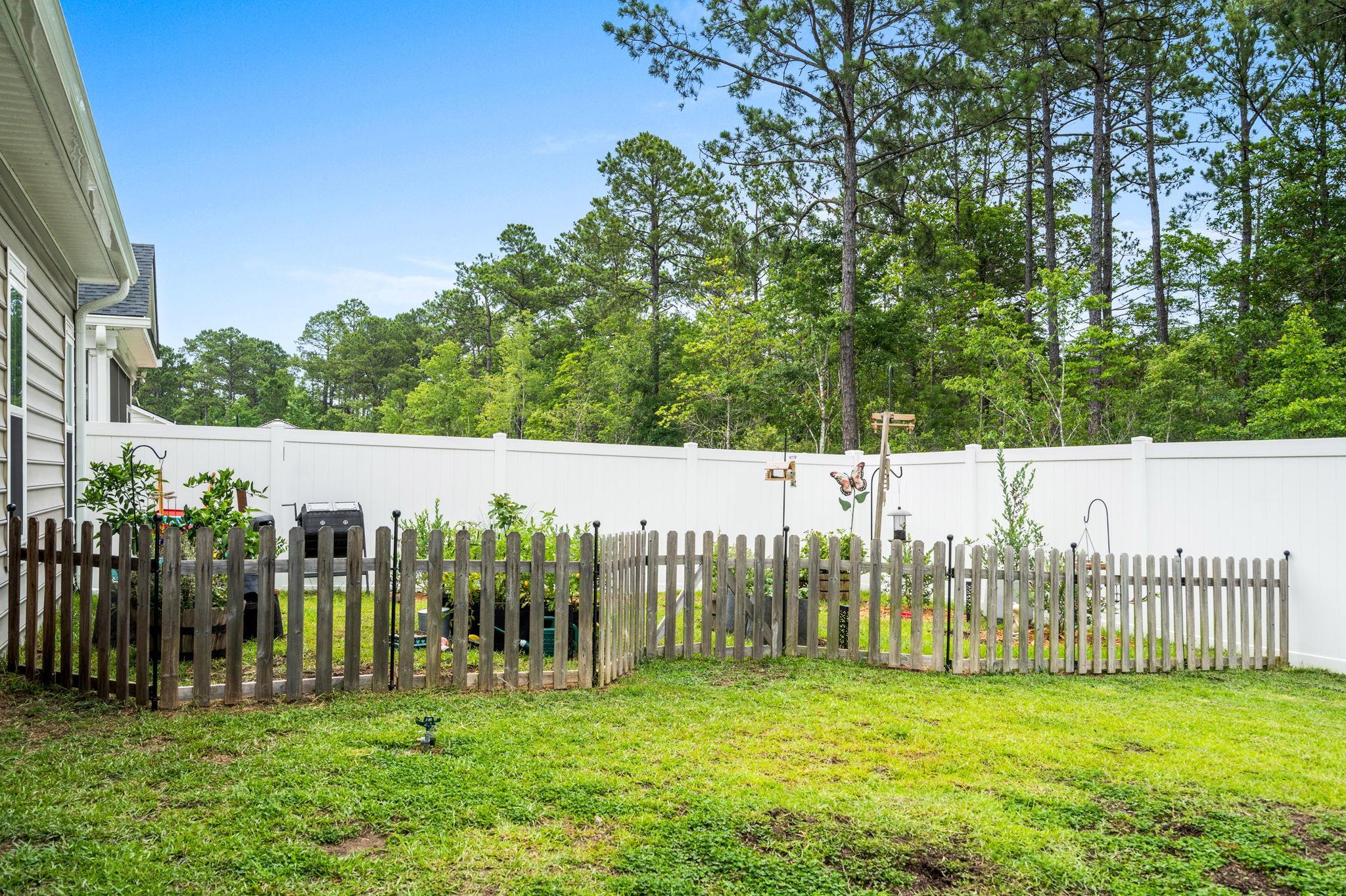 273 Augusta Green Way Myrtle Beach, SC 29579 - Photo 29 of 65