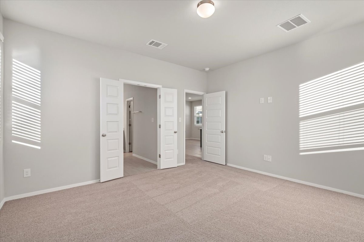 107 Tillage Road Elgin, TX 78621 - Photo 16 of 32