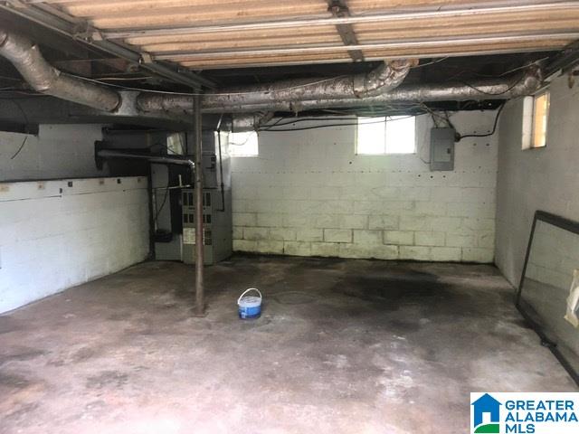 510 9th Street Midfield, AL 35228 - Photo 9 of 13