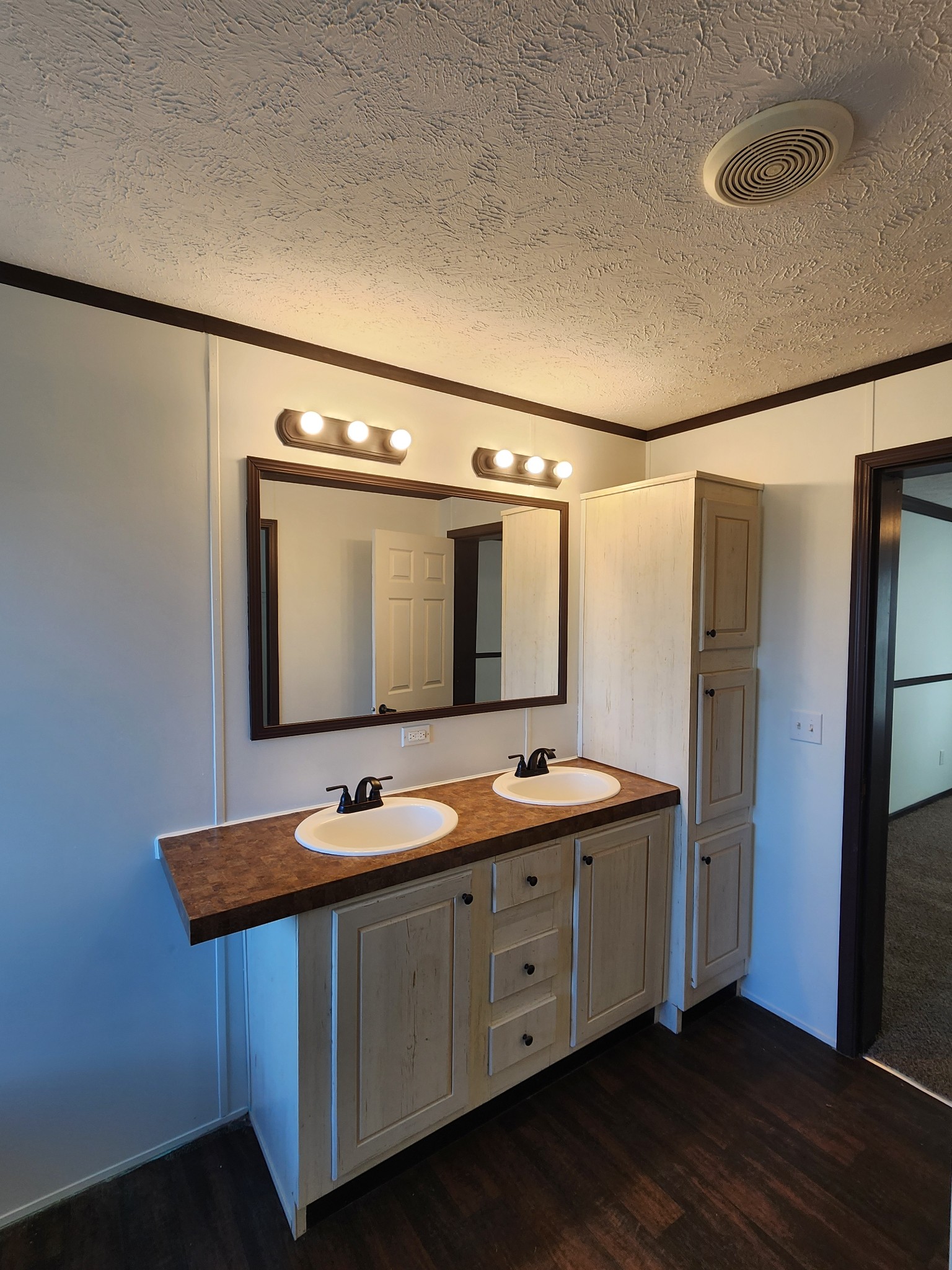 30 Orton Road Lawrenceburg, TN 38464 - Photo 11 of 18