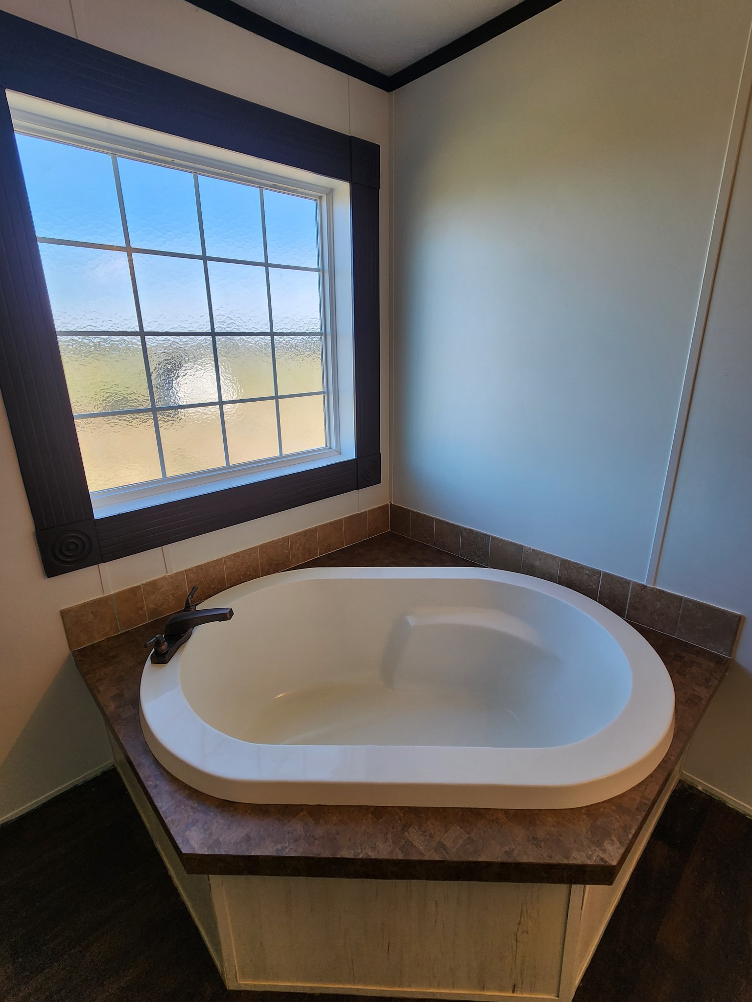 30 Orton Road Lawrenceburg, TN 38464 - Photo 12 of 18