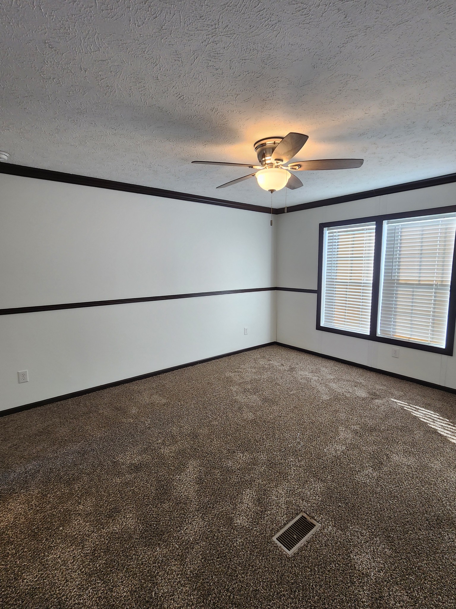 30 Orton Road Lawrenceburg, TN 38464 - Photo 13 of 18