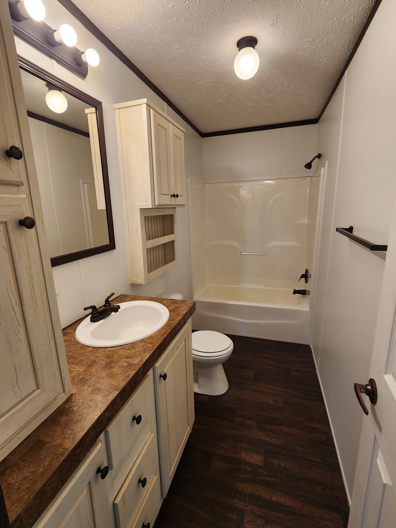 30 Orton Road Lawrenceburg, TN 38464 - Photo 14 of 18