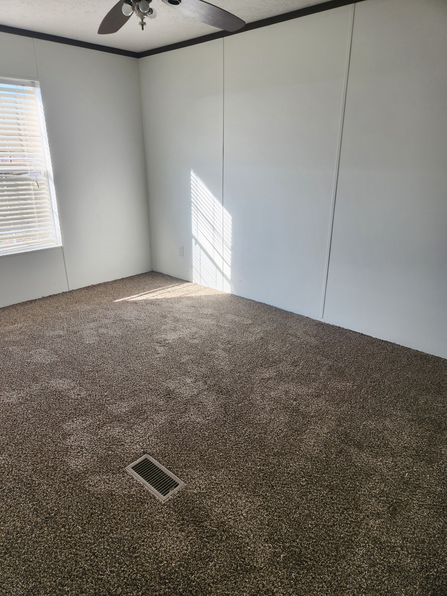 30 Orton Road Lawrenceburg, TN 38464 - Photo 15 of 18