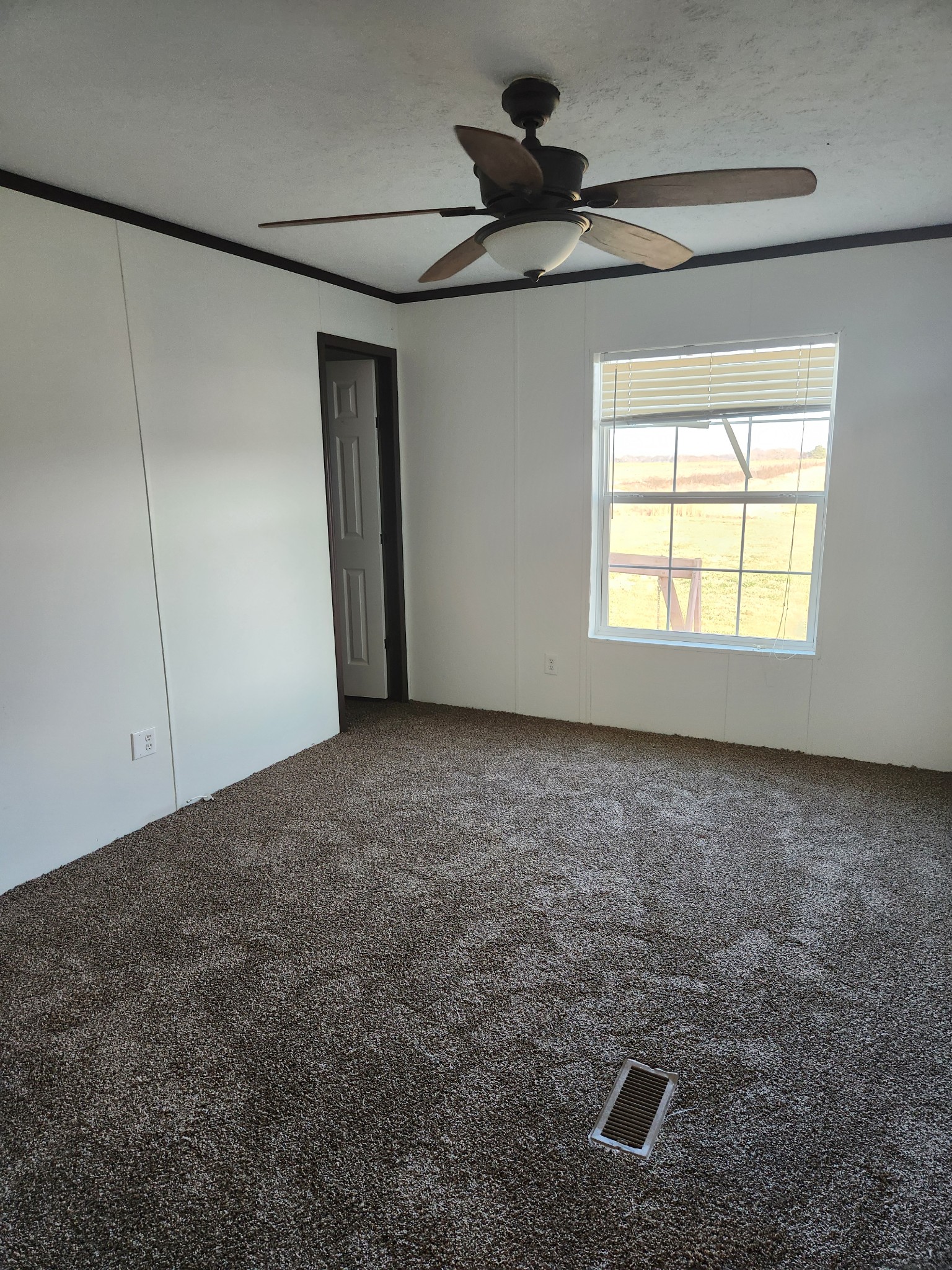 30 Orton Road Lawrenceburg, TN 38464 - Photo 16 of 18