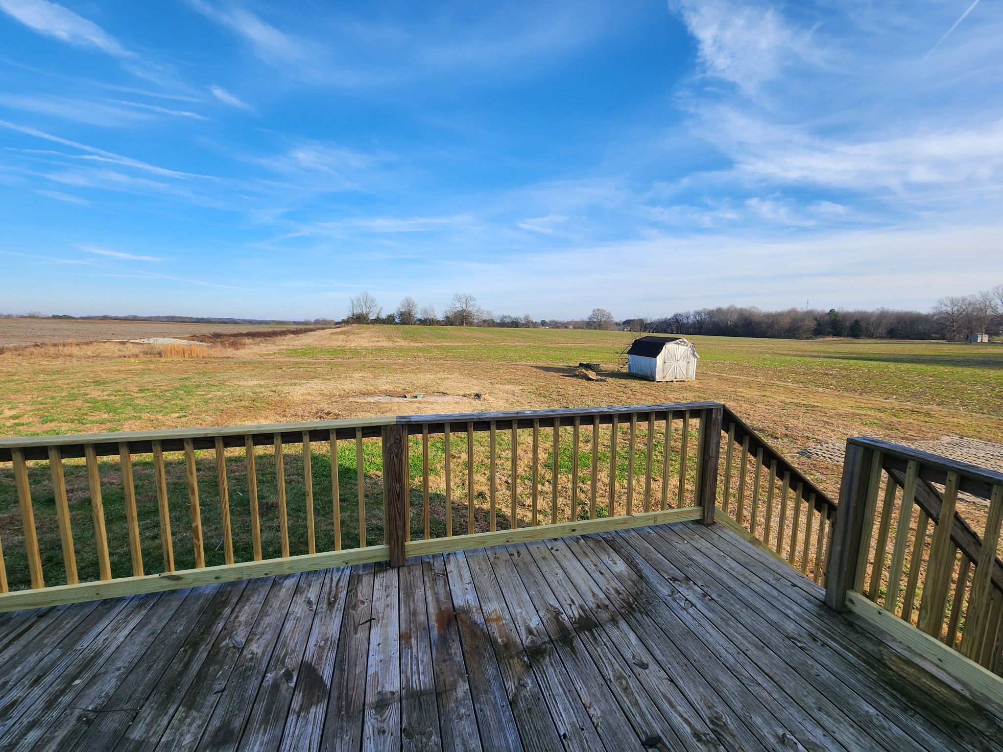 30 Orton Road Lawrenceburg, TN 38464 - Photo 17 of 18