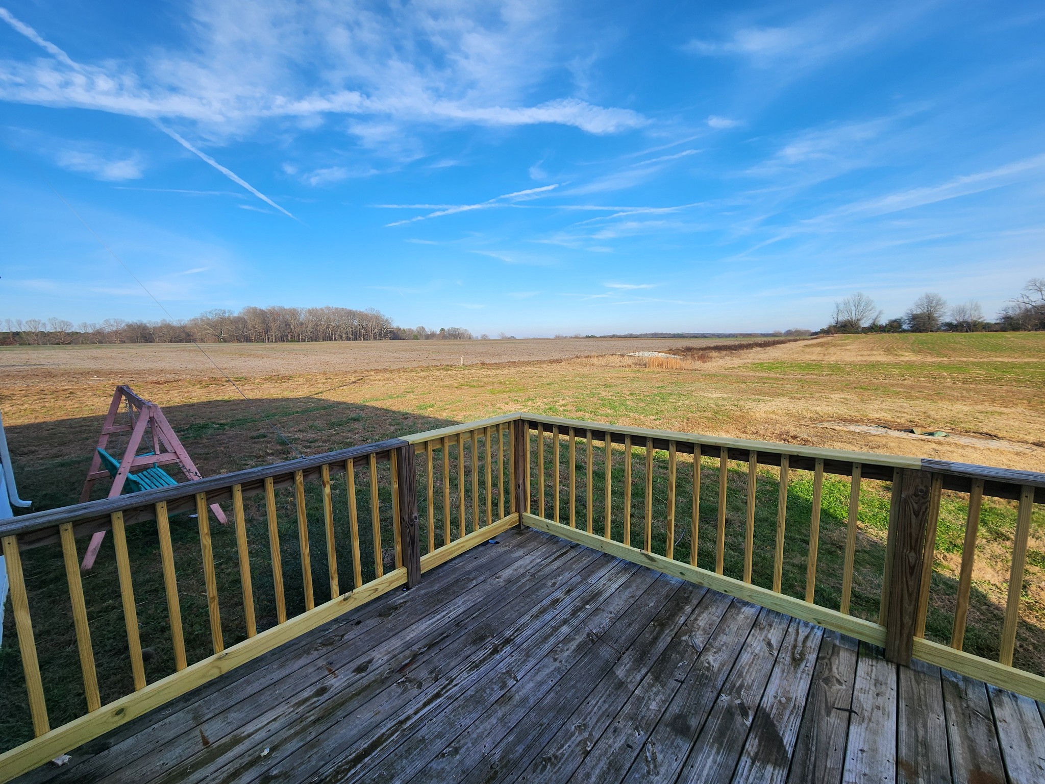 30 Orton Road Lawrenceburg, TN 38464 - Photo 18 of 18