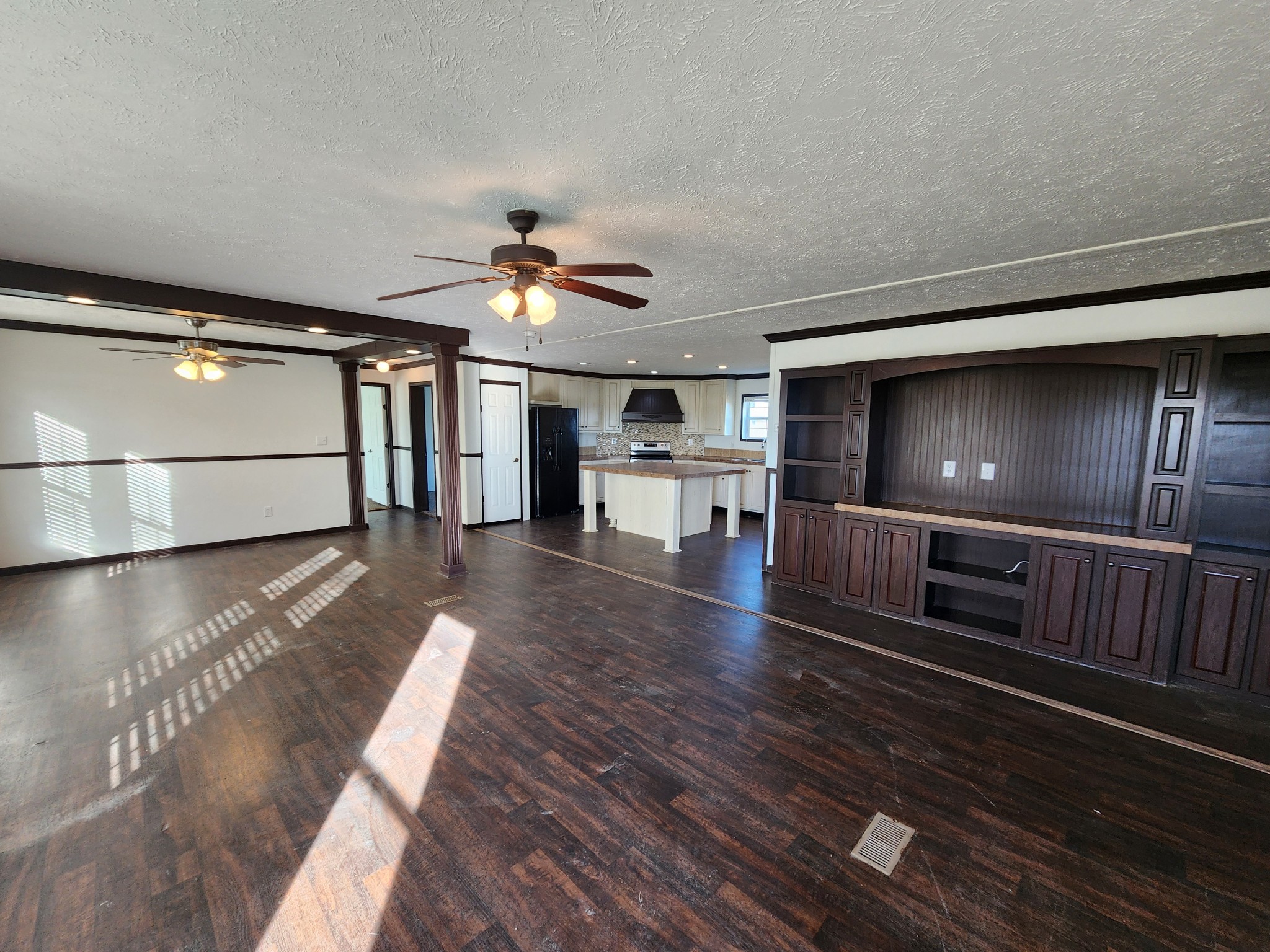 30 Orton Road Lawrenceburg, TN 38464 - Photo 3 of 18