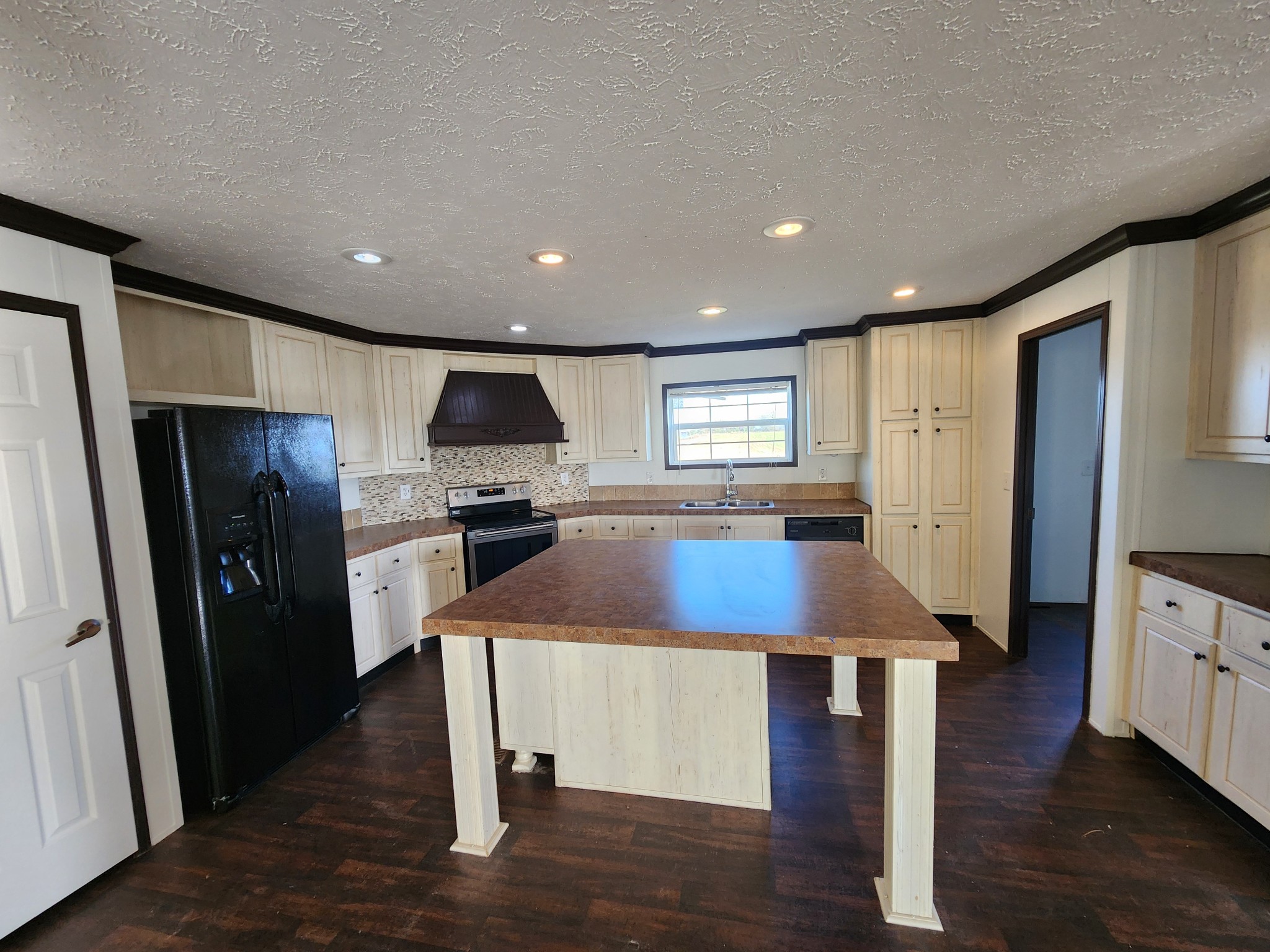 30 Orton Road Lawrenceburg, TN 38464 - Photo 4 of 18