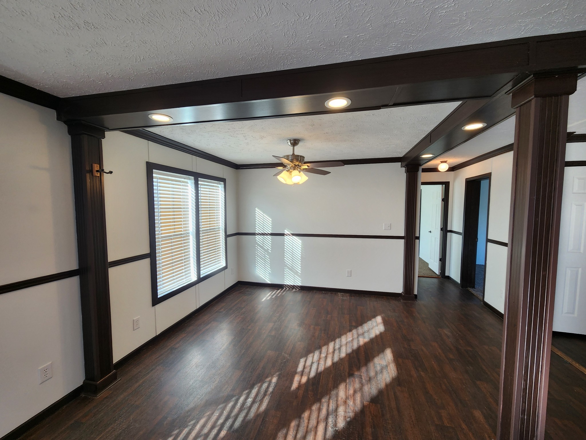 30 Orton Road Lawrenceburg, TN 38464 - Photo 7 of 18